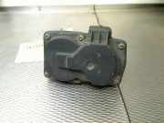 Agr Ventil 51500203 Skoda Octavia Kombi (5EAC) Kombi 5-drs 1.6 TDI GreenTec 16V (CLHA) 2013-09