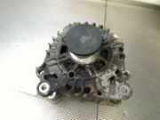 Lichtmaschine 03C903025D Volkswagen Golf VI (5K1) Schrägheck 1.4 TSI 122 16V (CAXA(Euro 5)) 2012-01 CAXA(Euro 5)