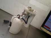 Kraftstoffpumpe 31110C8500 Hyundai i20 (GBB) Schrägheck 1.0 T-GDI 100 12V (G3LC) 2019-06