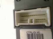 Bedienung Klimaanlage 972501hxxx Kia Cee'd Sporty Wagon (EDF) Kombi 1.4 16V (G4FA) 2008-05