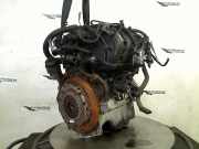 Motor A14XER Opel Astra J Sports Tourer (PD8/PE8/PF8) Kombi 1.4 16V ecoFLEX (A14XER(Euro 5)) 2011-10