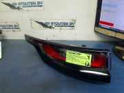 Rücklicht Links Land + Range Rover Range Rover Velar (LY) Geländewagen 2.0 D240 AWD (204DTA(AJ20D4)) 2017-11