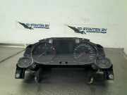 Tacho 4E0920900k Audi A8 (D3) Limousine 4.0 TDI V8 32V Quattro (ASE) 2005-01