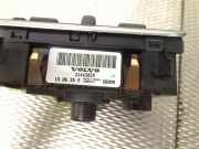 Lichtschalter 31443839 Volvo XC60 I (DZ) SUV 2.0 T5 16V (B4204T11) 2015-08