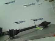 Antriebswelle Links Hinten p860983803 BMW X6 (F16) SUV xDrive30d 3.0 24V (N57-D30A) 2017-09