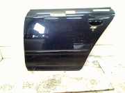 Tür Links Hinten Seat Exeo ST (3R5) Kombi 1.6 (ALZ) 2010-04