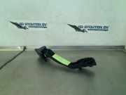 Elektrische Gaspedal rb0280755169 Peugeot 3008 I (0U/HU) Gro?raumlimousine 2.0 HYbrid4 16V (DW10CTED4(RHC)) 2014