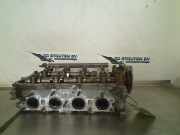 Zylinderkopf G4FCG Hyundai iX20 (JC) SUV 1.6i 16V (G4FC-G) 2012-08