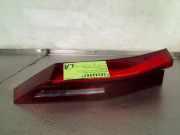 Rücklicht Links binnen f03865000f BMW iX1 (U11) SUV xDrive30 67 kWh (HB0002N0) 2023-11
