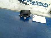 Steuergerät Zentralverriegelung R V 9G9T14B533FC Mazda 6 Sportbreak (GY19/89) Kombi 1.8i 16V (L813) 2004-01