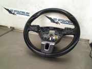 Lenker 1T0419091AC Volkswagen Caddy III (2KA,2KH,2CA,2CH) Van 1.6 TDI 16V (CAYE) 2014-03 CAYE