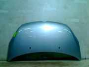 Motorhaube Opel Agila (B) Großraumlimousine 1.0 12V (K10B(Euro 4; Euro 5)) 2013-03
