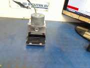 Abs Pumpe p32214774 Volvo XC60 II (UZ) SUV 2.0 T5 16V (B4204T26) 2018-06
