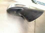 Außenspiegel Rechts Elektrisch 7 DRADEN E3011024 Fiat 500 (312) Schrägheck 0.9 TwinAir 85 (312.A.2000) 2013-04