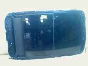 Panoramadach 2229362a Peugeot 3008 II (M4/MC/MJ/MR) Großraumlimousine 1.6 16V HYbrid 225 (EP6FADTXHPD(5GQ)) 2023-09