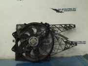 Kühlerventilator 882300200 Fiat Bravo (198A) Schrägheck 1.6 JTD Multijet 105 (198.A.3000) 2008-08