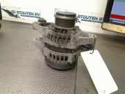 Lichtmaschine TG1042109820 Citroën C1 Schrägheck 1.0 Vti 68 12V (1KR-FE(CFB)) 2018-06