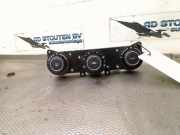 Bedienung Klimaanlage 972501hxxx Kia Cee'd Sporty Wagon (EDF) Kombi 1.4 16V (G4FA) 2008-05