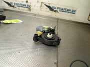 Fensterhebermotor Rechts Hinten 5Q0959802 Audi A3 Sportback (8VA/8VF) Schrägheck 5-drs 1.5 35 TFSI 16V (DADA) 2019