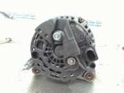 Lichtmaschine 06F903023F Volkswagen Caddy III (2KA,2KH,2CA,2CH) Van 1.6 TDI 16V (CAYE) 2014-03 CAYE