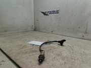 Lambdasonde 9810667080 Opel Corsa F (UB/UH/UP) Schrägheck 5-drs 1.2 12V 100 (F12XHL(EB2ADT)) 2021-07