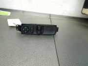 Schalter Für Elekt. Fensterheber Links Vorne 9065451213 Volkswagen Crafter Van 2.5 TDI 30/32/35/46/50 (CECA(Euro 5)) 2011-03 CECA(Euro 5)