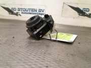 Spiegelverstellung Schalter Kia Cee'd Sporty Wagon (EDF) Kombi 1.4 16V (G4FA) 2008-05