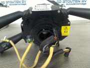 Kombischalter ne10645223 Fiat Punto III (199) Schrägheck 0.9 TwinAir (312.A.2000) 2013-11