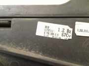 Kühlerventilator 51787111 Fiat 500 (312) Schrägheck 1.2 (169.A.4000(Euro 5)) 2009-02