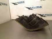 Rücklicht Rechts xfb500262 Land + Range Rover Range Rover III (LM) Geländewagen 4.4 V8 32V (M62-B44) 2004-11