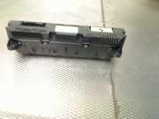 Bedienung Klimaanlage BM5T18C612CJ Ford Focus 3 Schrägheck 1.0 Ti-VCT EcoBoost 12V 100 (M2DA(Euro 5)) 2012-06