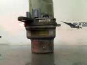 Servolenkung Pumpe Electrisch 31280369 Volvo S40 (MS) Limousine 1.6 D 16V (D4164T) 2009-08