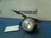 Nebelscheinwerfer Links Vorne 00518144830 Fiat Doblo Cargo (263) Van 1.3 D Multijet (263.A.2000) 2013-09