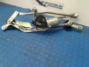 Scheibenwischermotor + MOTOR 8511002340 Toyota Auris Touring Sports (E18) Kombi 1.8 16V Hybrid (2ZRFXE) 2013-11