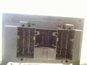 Steuergerät Body Control 5Q0937084AG Volkswagen Golf VII (AUA) Schrägheck 1.2 TSI 16V (CJZA) 2014-12 CJZA