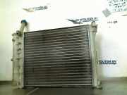 Radiator Ford Ka II Schrägheck 1.2 (169.A.4000(Euro 4; Euro 5)) 2010-12