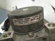 Abs Pumpe 58900B4800 Hyundai i10 (B5) Schrägheck 1.0 12V (G3LA) 2014-07