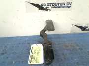Elektrische Gaspedal 4940079j90 Fiat Sedici (189) SUV 1.6 16V Dynamic (M16A) 2009-01