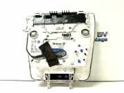 Innenbeleuchtung A0009055200 Mercedes-Benz E Estate (S212) Kombi E-200 CDI 16V BlueEfficiency,BlueTEC (OM651.925(Euro 5) 2013-03