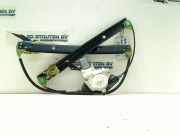 Fensterheber Elektr. Rechts Vorne + MOTOR 8k0959802a Audi A4 Avant Quattro (B8) Kombi 3.0 TDI V6 24V (CCWA(Euro 5)) 2009-06