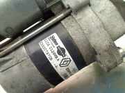 Anlasser 233007970R Renault Captur (2R) SUV 0.9 Energy TCE 12V (H4B-400(H4B-A4)) 2014-04