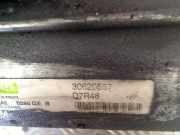 Anlasser 30620657 Mitsubishi Space Star (DG) Großraumlimousine 1.9 DI-D (F9Q1) 2003-06