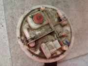 Kraftstoffpumpe Nissan Primastar Van 1.9 dCi 80 (F9Q-762) 2003-04