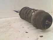 Federbein Rechts Vorne Suzuki Swift (ZA/ZC/ZD1/2/3/9) Schrägheck 1.6 Sport VVT 16V (M16A VVT) 2008-01