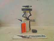 Kraftstoffpumpe 17708SAA003 Honda Jazz (GD/GE2/GE3) Schrägheck 1.3 i-Dsi (L13A1) 2005-08