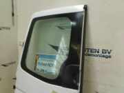 Hintertür Links Mercedes-Benz Sprinter 3,5t (906.73) Bus 311 CDI 16V (OM646.985) 2008-01