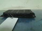 Converter 5322208P5 BMW 3 serie Touring (E91) Kombi 320d 16V Corporate Lease (M47-D20(204D4)) 2006-02