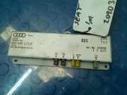 Antenne 8E9035225P Seat Exeo ST (3R5) Kombi 2.0 TDI 16V (CAGC) 2011-04