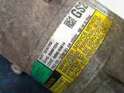 Klima Pumpe 13197255 Opel Agila (A) Großraumlimousine 1.2 16V Twin Port (Z12XEP(Euro 4)) 2006-12