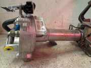 Lenksäule Gehäuse 488105FA6B Nissan Micra (K14) Schrägheck 1.0 IG-T 100 (HR10DET(H4D)) 2020-03